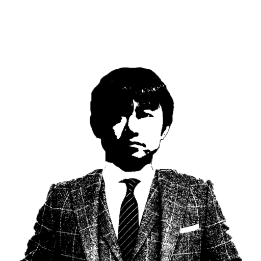 自己紹介 Tのblog